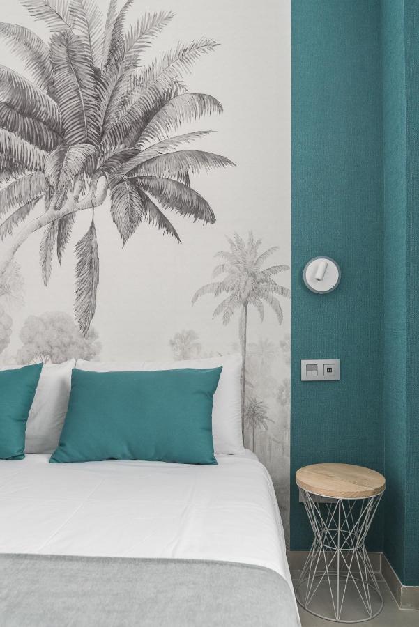 Home2Book Sweet&Comfy Apartment Las Canteras Las Palmas de Gran Canárias Exterior foto